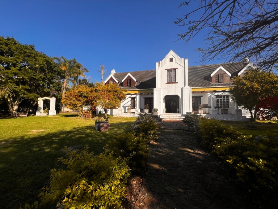 3 Bedroom Property for Sale in Dorchester Heights Eastern Cape